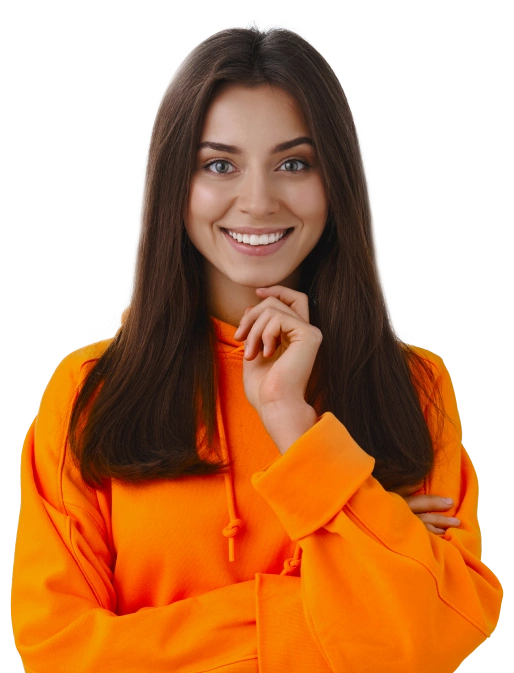 Ростелеком интернет-провайдер в&nbsp;село Новый Колмаюр (Самарская область)