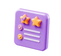 Проверьте подключение в&nbsp;село Новый Колмаюр (Самарская область)